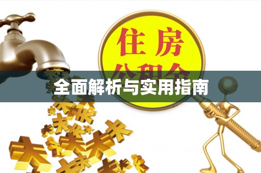 水上全面解析与实用指南