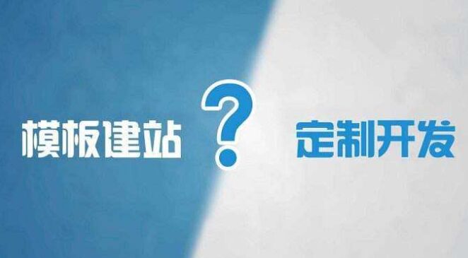 水上私人代办提取公积金的详细指南